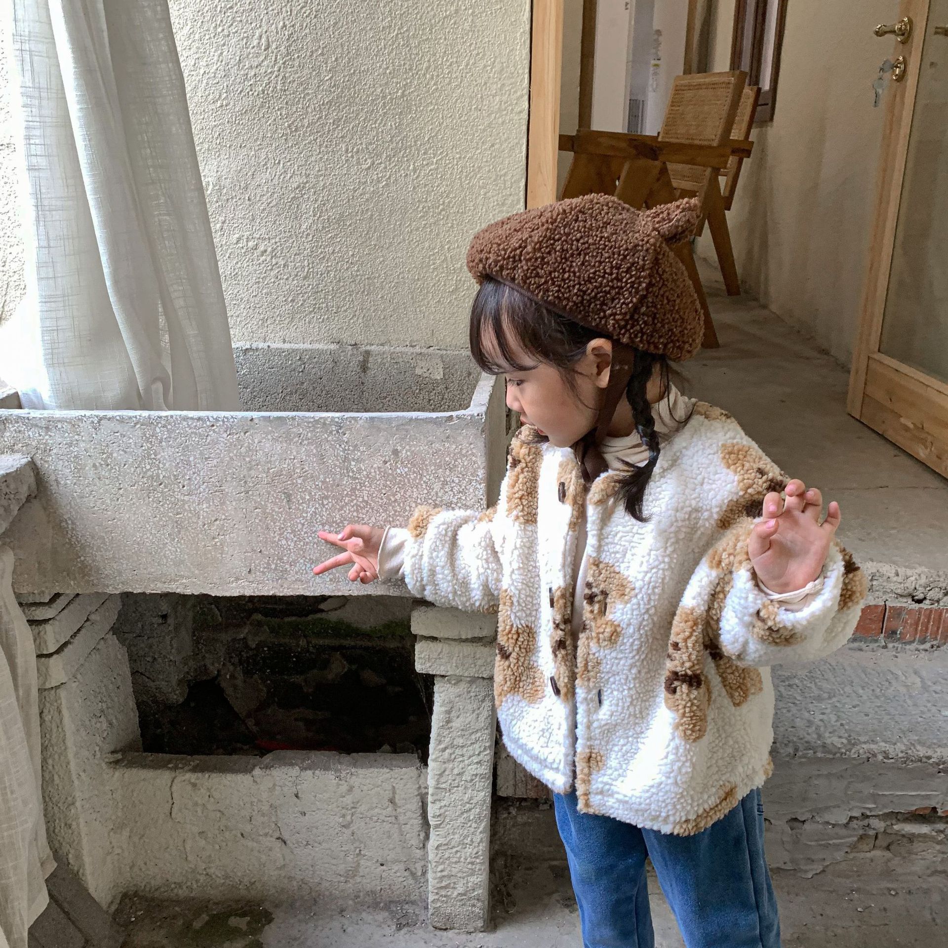 2022-10-14 142732.jpg