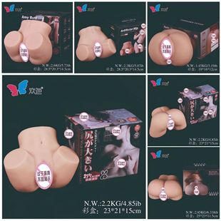 ��ο���w�����Qģ�������w�C�S�����˟o�˱����ތ�������������