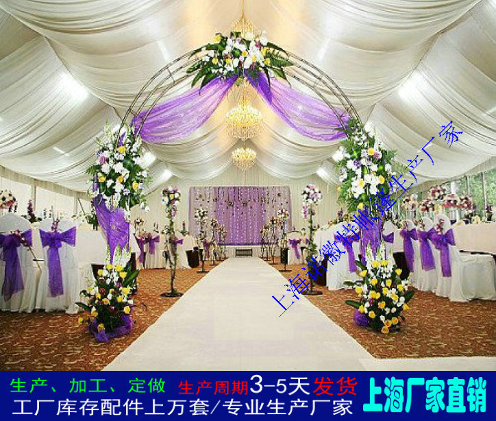 ����ũ���ɫ��ϯ�﷿���ʽƴװ��ϯ�񷿺��ϲ�´����������