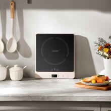 ������늴ŠtDDQ-ZJ708���ܶ��ش��ʼ���10�n����늴Št���T�Y