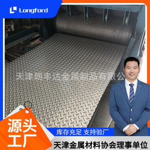 ���304��͹�治�P䓻��y�� �Ƶ���������b��ò��P䓉�����