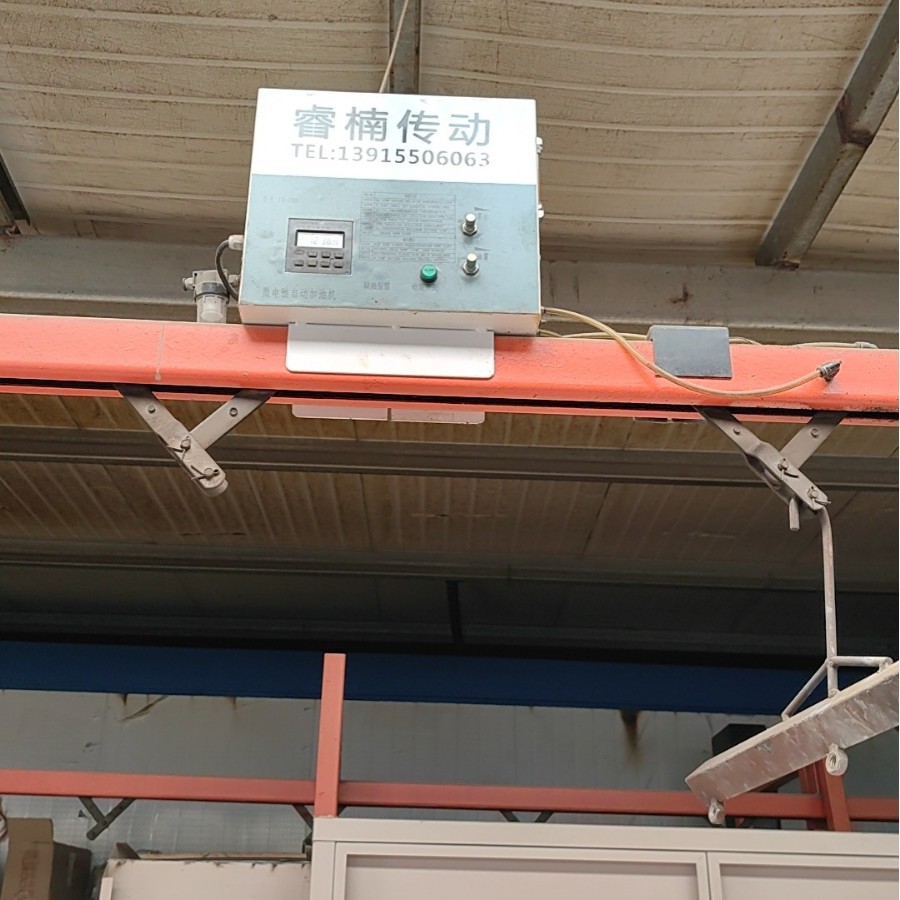 涂装流水线，喷涂流水线，涂装流水线，装配流水线，车桥涂装生产