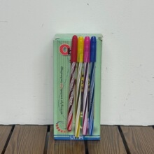 ѧ���ľߴ����ǹ�ɫ0.7MM�����Ų�Բ��� ��������Բ�������