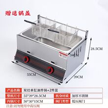 lըըһwP|Cȼ[Һúը