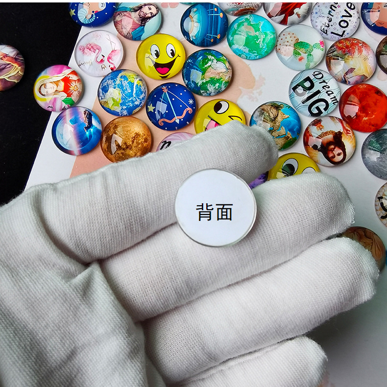 fff23f4106c448f2a34f183a4c7e28