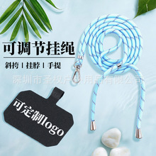 �¿��֙C���K6mm�L��ɱ�б����{�����G��ˤ���|Ƭ�Y�����Ò��K