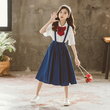 ŮͯJK���bȹ���b ��ɫŮͯ����ȹ ���r���WԺ�L��ӱ��ݰ���ɼ�