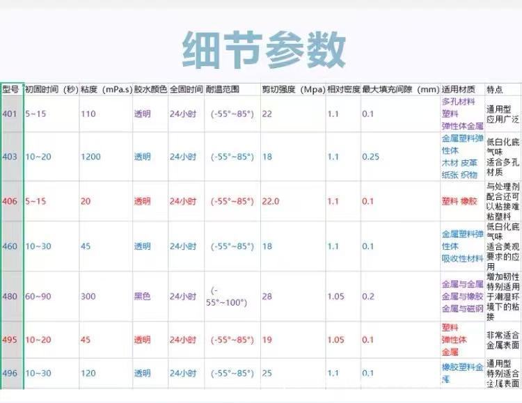 97c895de1376054018d0c35b31a334