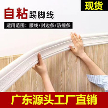 ���u�¿���ճ�������_�����w���N3D��ĭ��߅�l߅���ײ��ˮ������