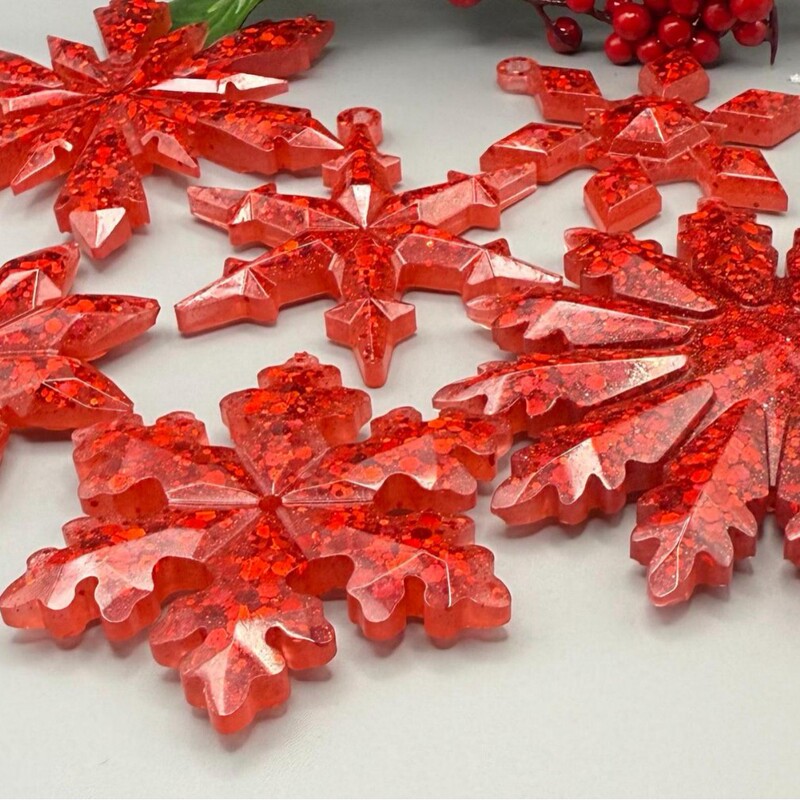 Etsy Hot Selling Handmade Christmas Resin Pendants Christmas Stocking Gifts Christmas Gifts Christmas Tree Maple Leaf Decorations Etsy Hot Selling Handmade Christmas Resin Pendants Christmas Stocking Gifts Christmas Gifts Christmas Tree Maple Leaf Decorations