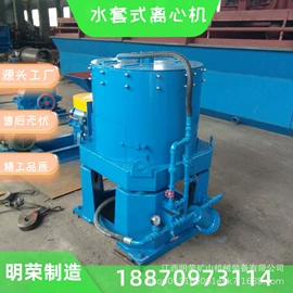 研磨机;重选设备;浮选设备