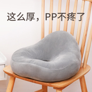 β����ʹ�|���۱��oβ׵�ǜp�����|�k�����Ή|�������̯�