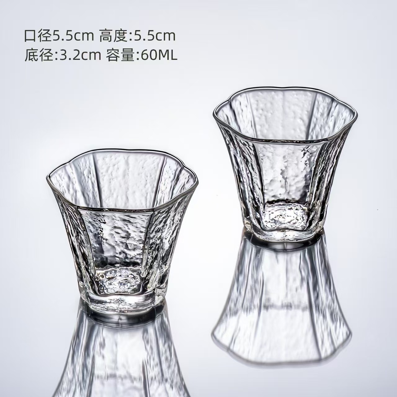 36개 모델