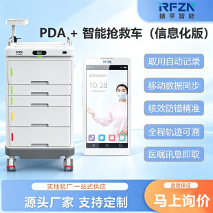 PDA + ��Ϣ���擌��܇Ч�ڹ������ٽ����˙C�����������K������܇