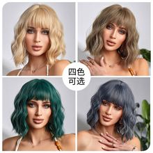 ���R�d�¿�羳�ٰl �̾��l�R����BOBO�^��ɫ �W�����w�ٰlȫ�^��