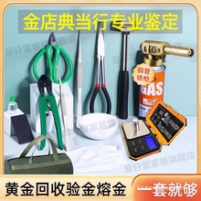 �������b�������������ڽ��۽����b������Ӽӹ��۟��x������