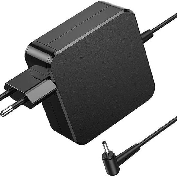 Suitable for Acer Led Shadow Knight Predator Tomahawk Notebook 19.5V11.8A Power Adapter 230W