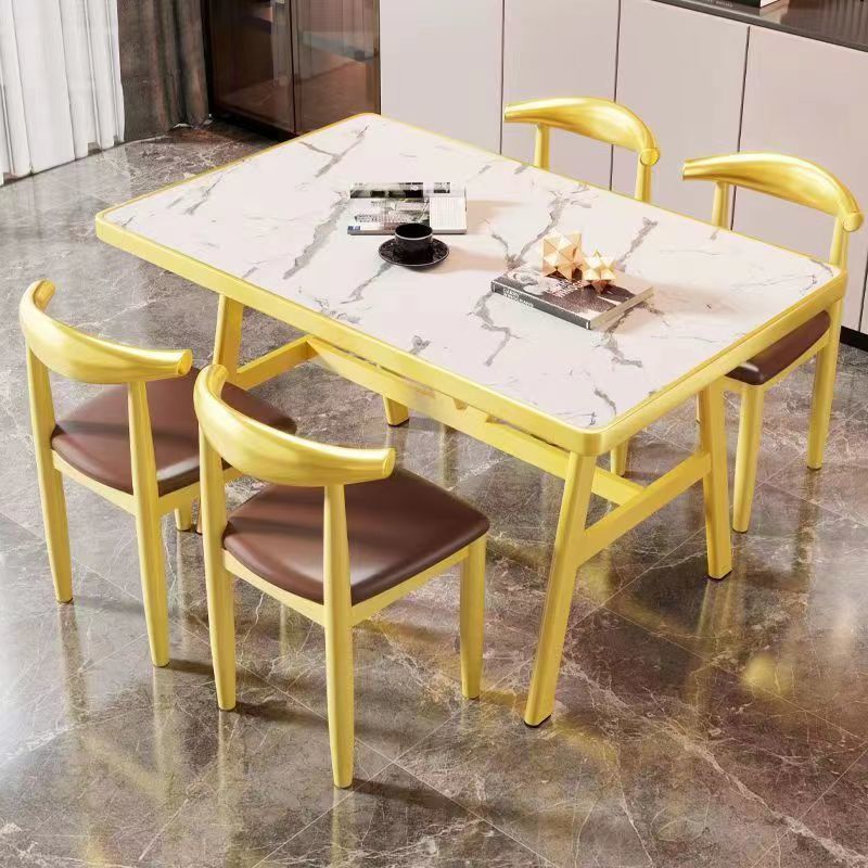 383e3569-ae47-4597-84af-36bddb439d6f.jpe