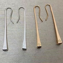 �S��ֱ�N�������羳��Ʒ��Ҏ�t��ڶ��h���s�OӋ���ճ��ٴ��b�Ʒ