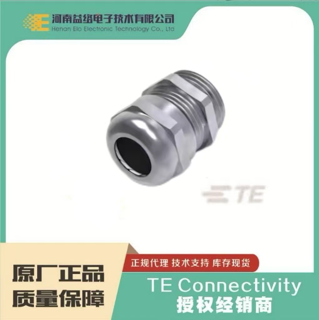 TE/̩��T3609250102-000������ �ֻ� �������