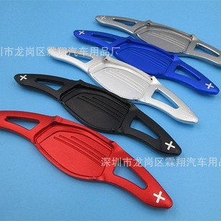 �m��춣��W��R8��RS3��RS4��RS5��TT RS�X�Ͻ����Q�n��Ƭ���b