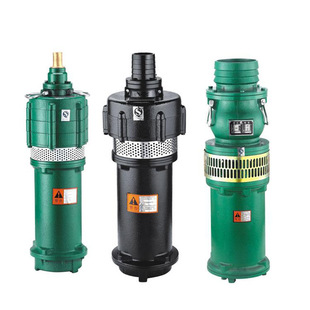 WQXϵ����ˮ���ˮ���۱�  WQXϵ����ˮ���ˮ���۱�