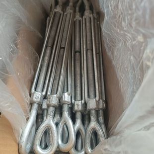 �ߏ���̼���ʽģ呻��m OO UU CC�� �����x�������������o��