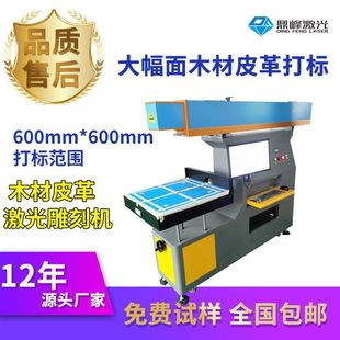 ľ�^��̙Cţ��ѝ��������CľˇƷ�в˰��D���Ϲ��˙C��a�C