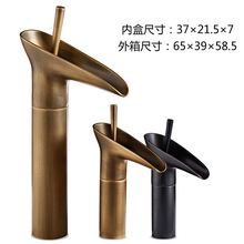 ȫ�~�Ʊ����^�͹ŚWʽ�¹��������̨�����ٲ����^�l���g�������^