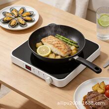 ����늴Št2000W���o늴Št���s���˻�偶๦��һ�w�t��������