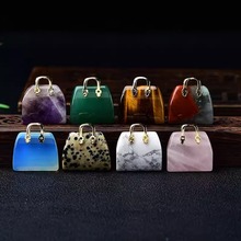 ��Ȼ���Ϸ�ˮ��ԭʯ������[������ʯ�|����Ҿӿ͏d�[�ODIY����