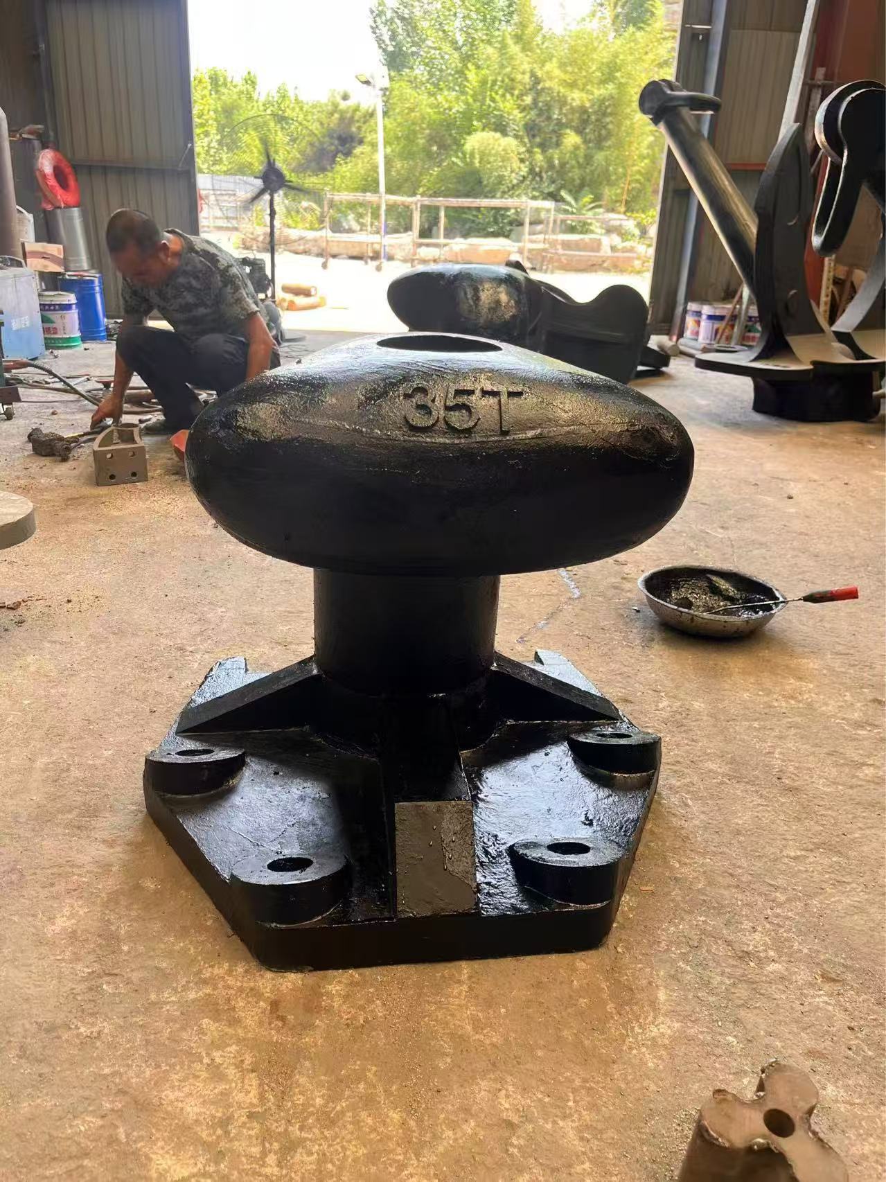 微信图片_20250626134759