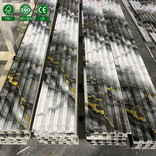 �W�����NWPC��ľ�w�S����o�����ˮ�������w�b������b�޿羳