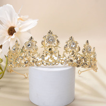 �W���͹Ž�װײ���ˮ荺Ͻ�ʹ�����Y���Y�鼆�߼����^�����