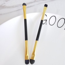 Ӱˢ dӰ p^Ӱˢ Ⱦˢ Ѭˢ1֧