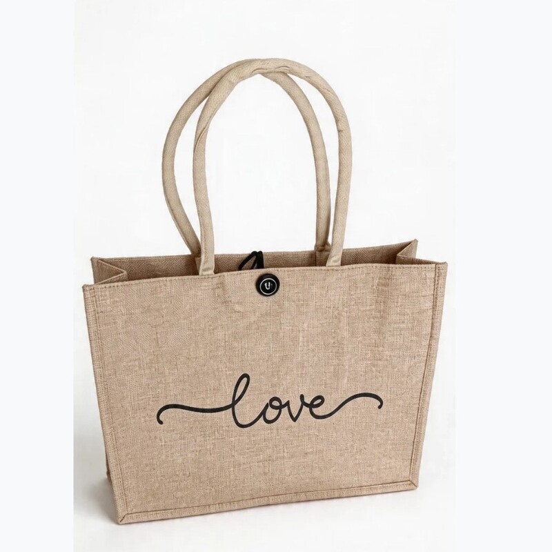 Extra-Large Capacity Linen Bag Storage Tote Linen Mommy Bag Shoulder Bag Shopping Bag Tote Bag Spring New Model Extra-Large Capacity Linen Bag Storage Tote Linen Mommy Bag Shoulder Bag Shopping Bag Tote Bag Spring New Model
