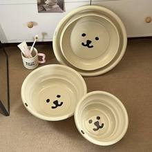 �ɐ�С��ϴĘ������l���g��yˮ��W������Ӻ����ÿ��ۯBϴ����