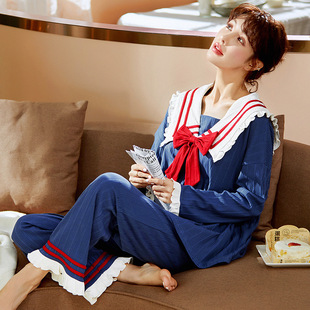 2024�＾��Ʒ˯��Ů�����L�䱡����L�n���ﶬ�¿������I�Ҿӷ�