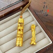 ���ͬ��߱�ɫ�ŷ�ɳ��ˌ��S�������� �����S������diy���