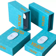 ��������ͯ���_���b��CR���F�����п��錚�а�ȫ�����ǹ���ͯ�i��