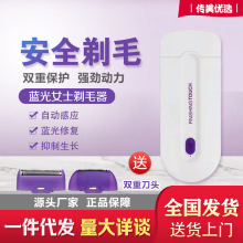 ����Óë��늄�Ů��Ę��ÓëŮ��˽��ȥëҸ����ë���Б�Óë�x