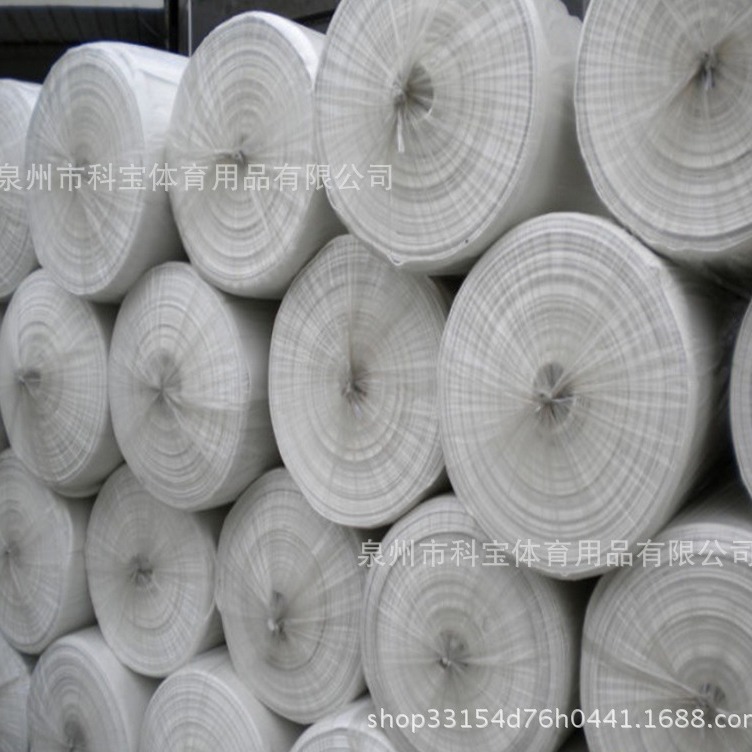 厂家供应 eva卷材切片 eva材料