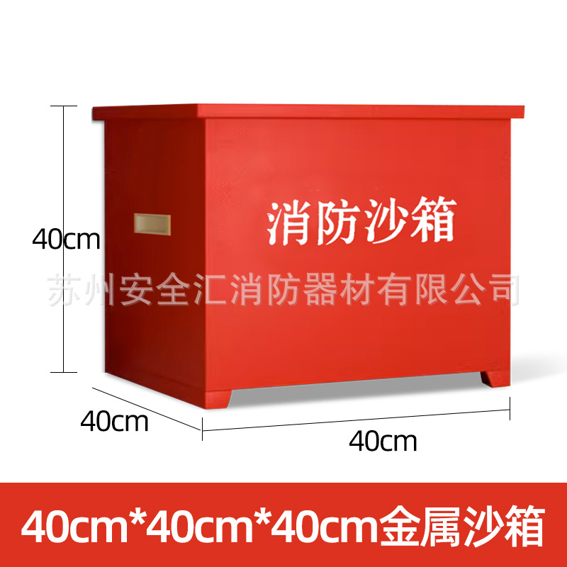 400*400*400