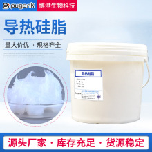 �^����֬���᝙����֬����Óģ�ܷ���չ�֬ ���I������ 295��֬