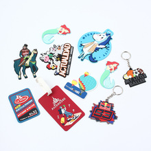 ͨz˹ܛzz pvcܛz̘˱NDӶ 