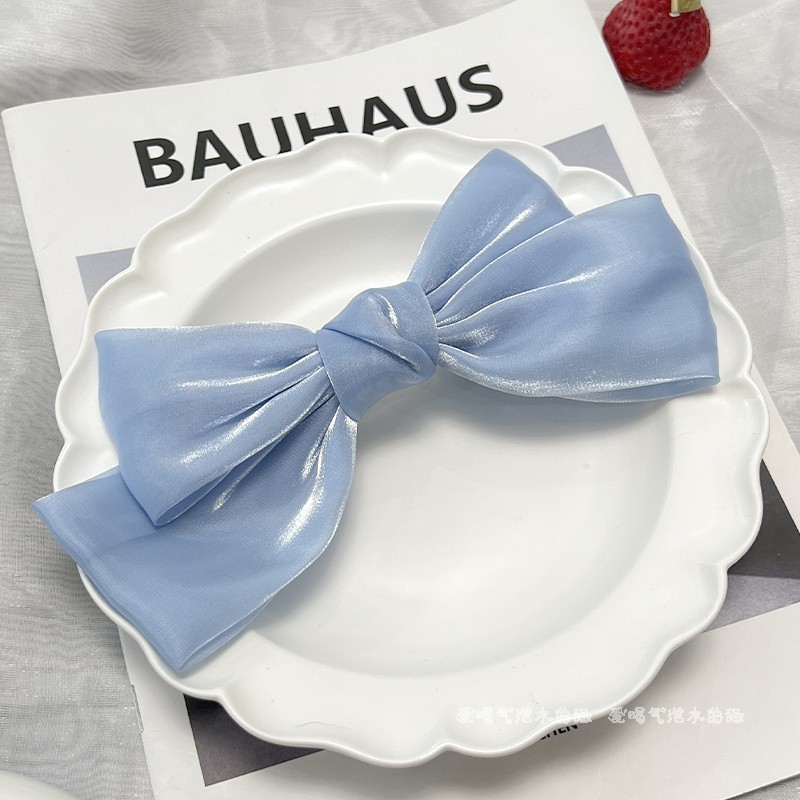 3604 아이스크림 블루