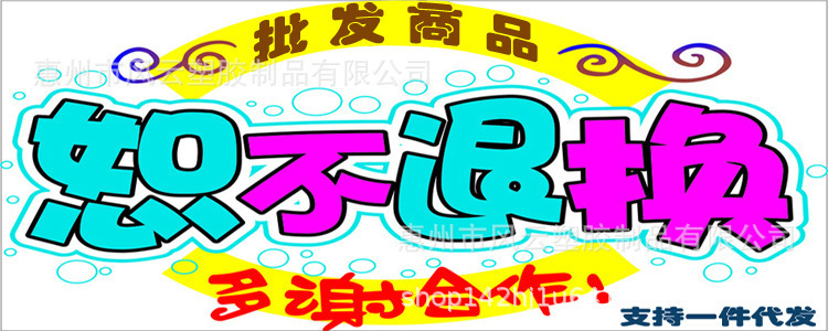 7298fbf69cb69905a5f7da534609ec