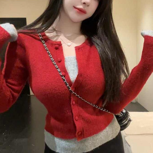 �tɫײɫ�كɼ�ë��Ů�ﶬ�¿���|�����@��ܛŴ�H�wᘿ���Ů����