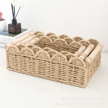 �羳�F؛�ֹ��پ��ռ{����ʽľ�у���������������ʳ�ռ{��