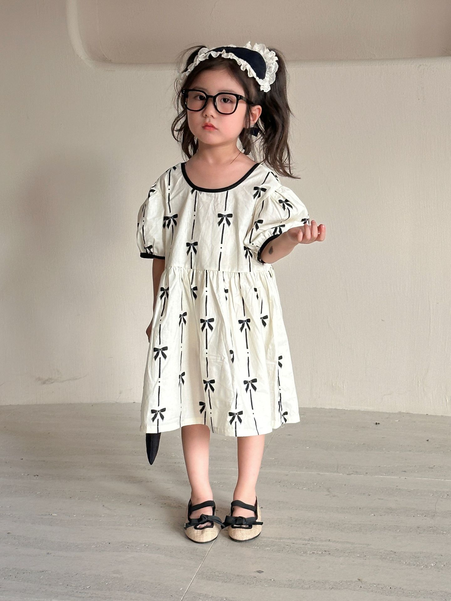 2024-10-24 161340.jpg